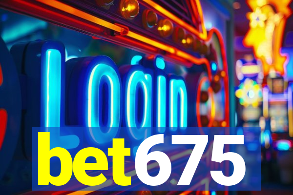 bet675