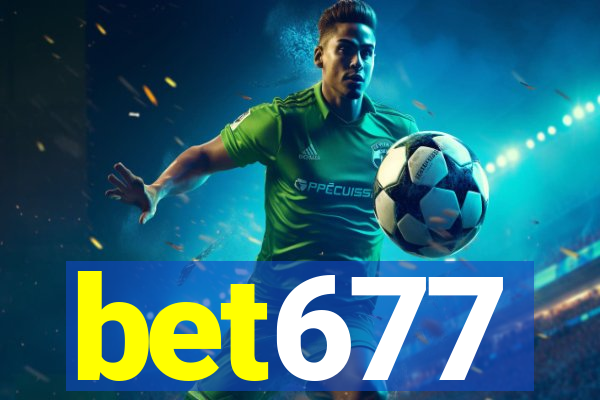 bet677