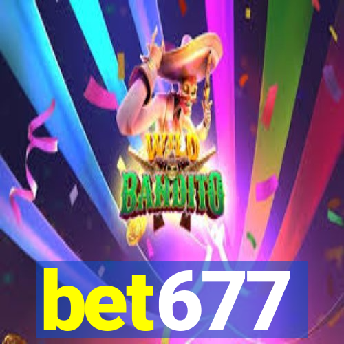 bet677