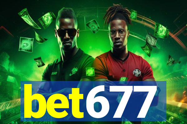 bet677