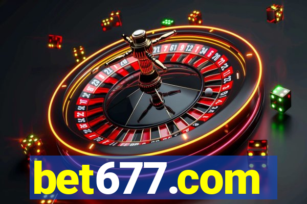 bet677.com