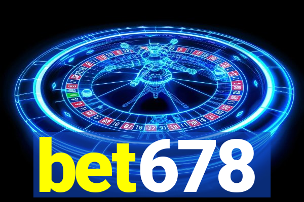 bet678