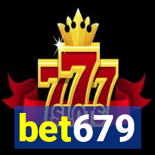 bet679