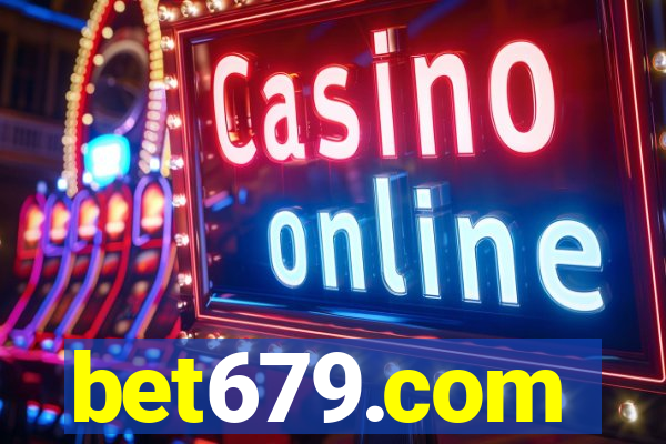 bet679.com