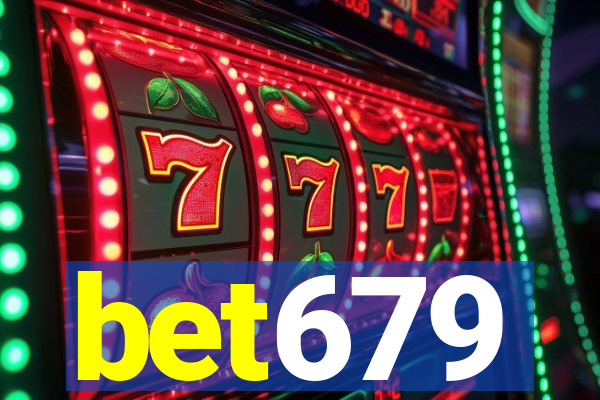 bet679