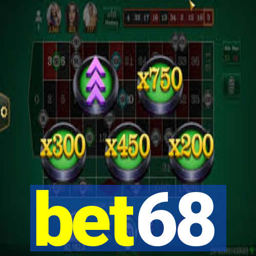 bet68