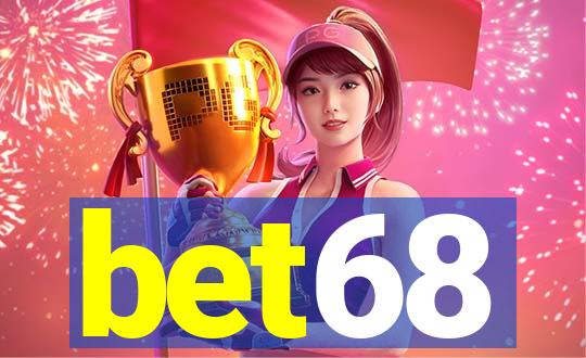 bet68