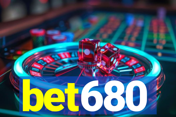 bet680