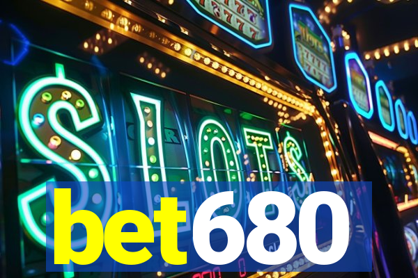 bet680