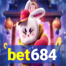 bet684