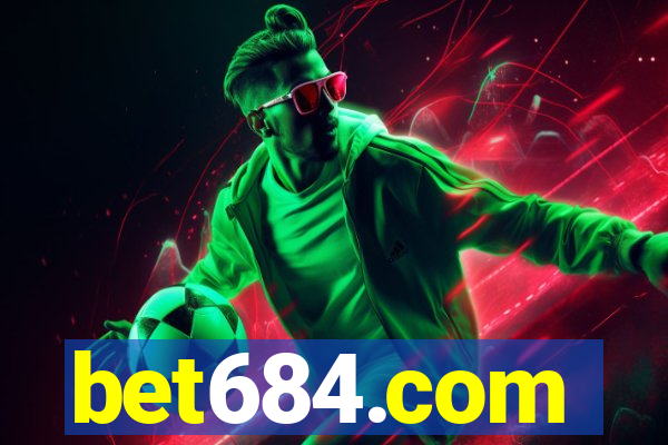 bet684.com