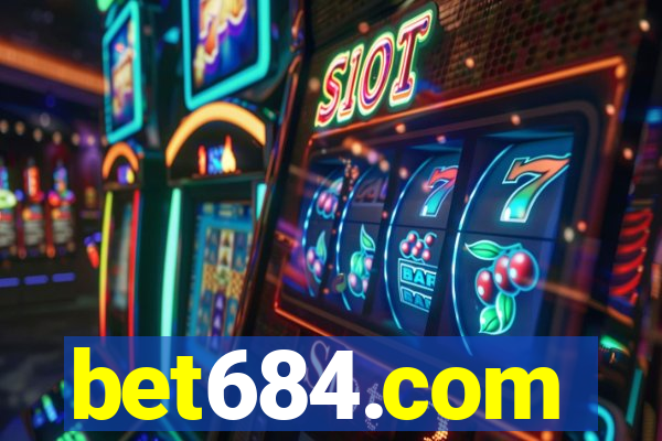 bet684.com