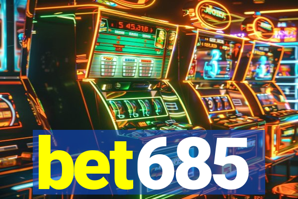 bet685