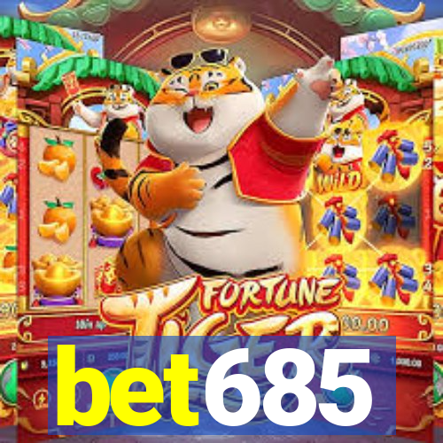 bet685