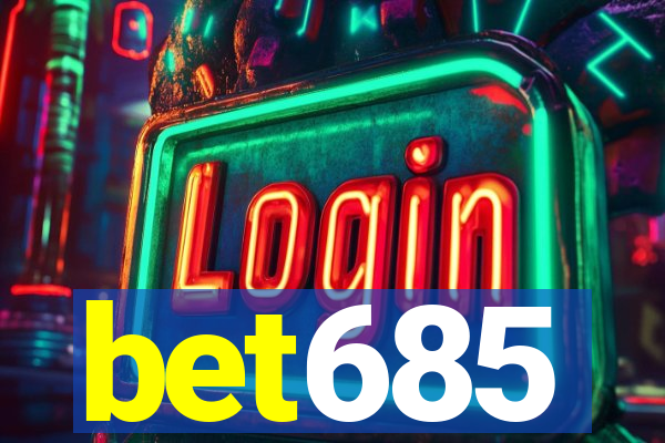 bet685