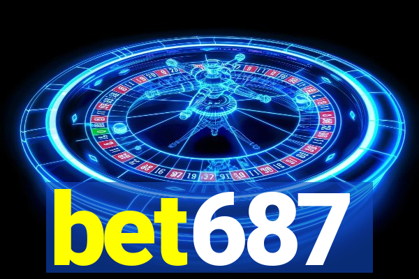 bet687