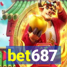 bet687