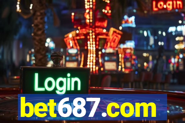 bet687.com