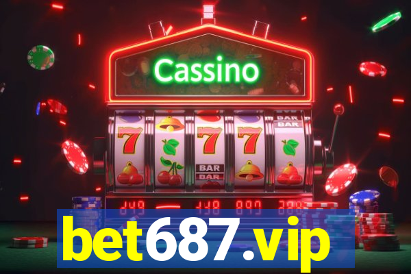 bet687.vip