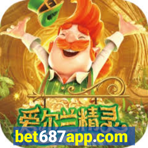 bet687app.com