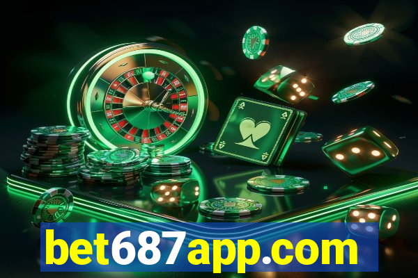 bet687app.com