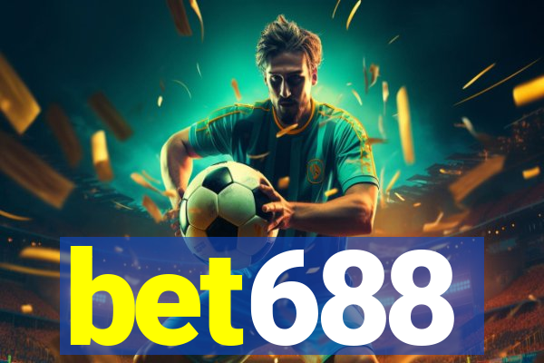 bet688