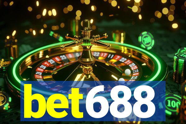 bet688