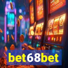 bet68bet