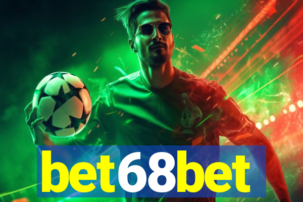 bet68bet