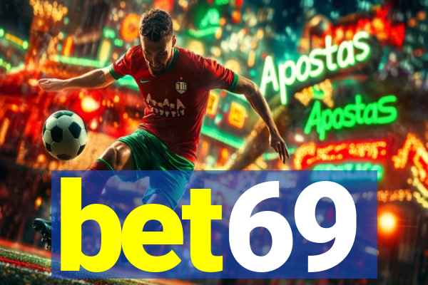 bet69