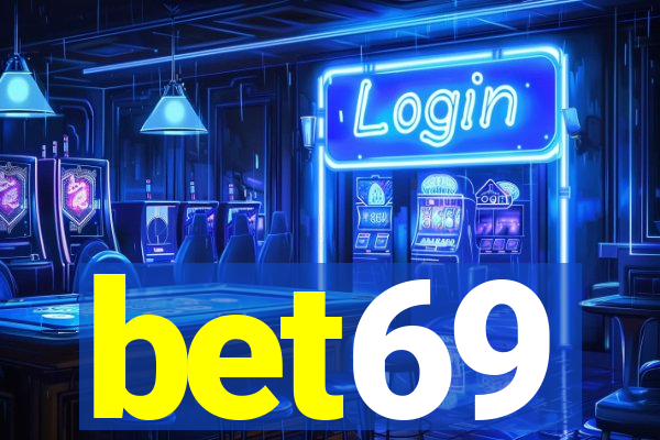 bet69