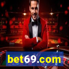 bet69.com