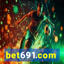 bet691.com