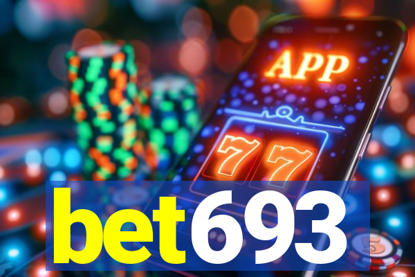 bet693