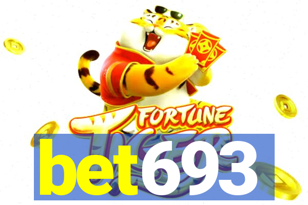 bet693