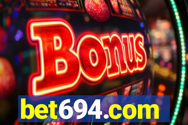 bet694.com