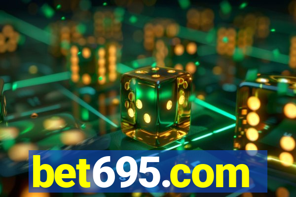 bet695.com