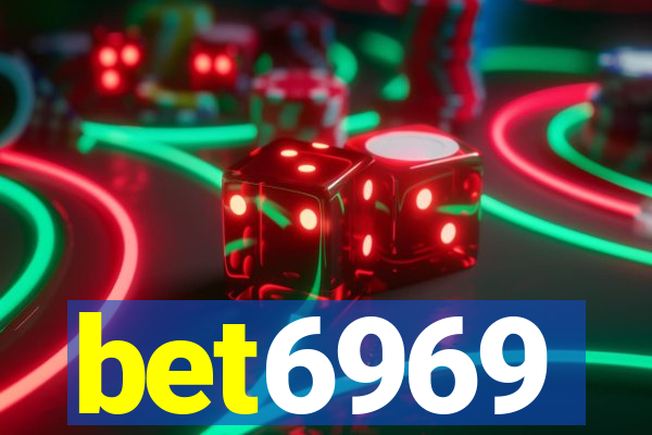 bet6969