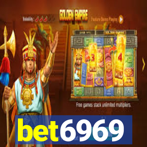 bet6969