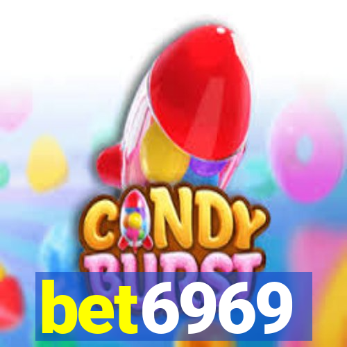 bet6969