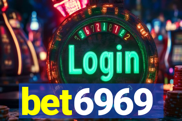 bet6969