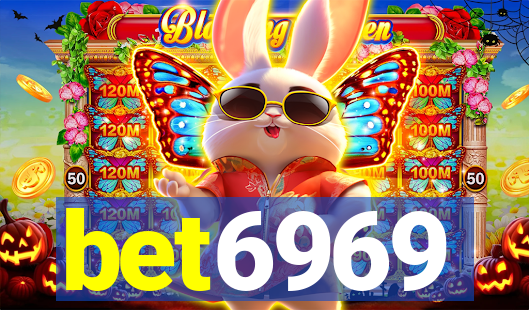 bet6969