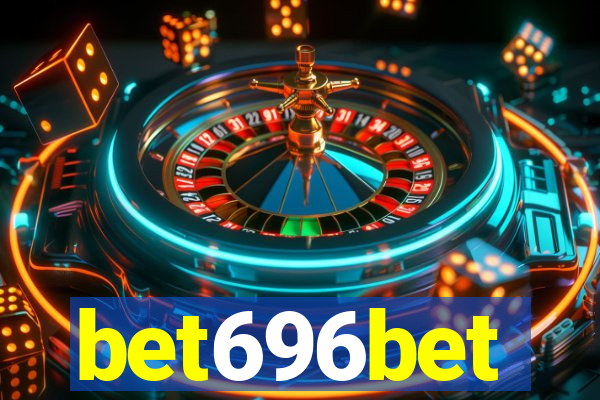 bet696bet