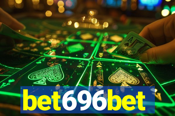 bet696bet