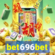 bet696bet