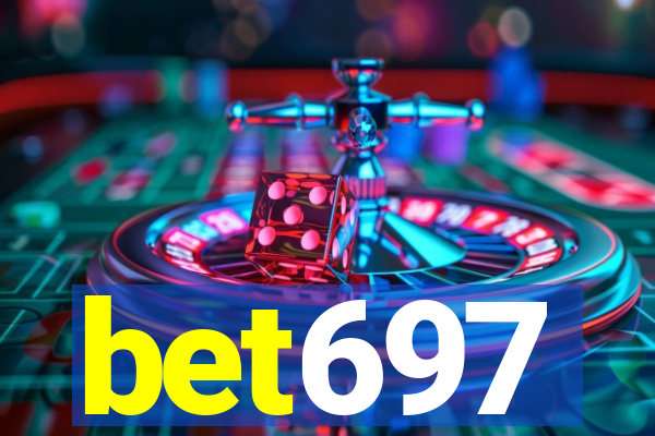 bet697