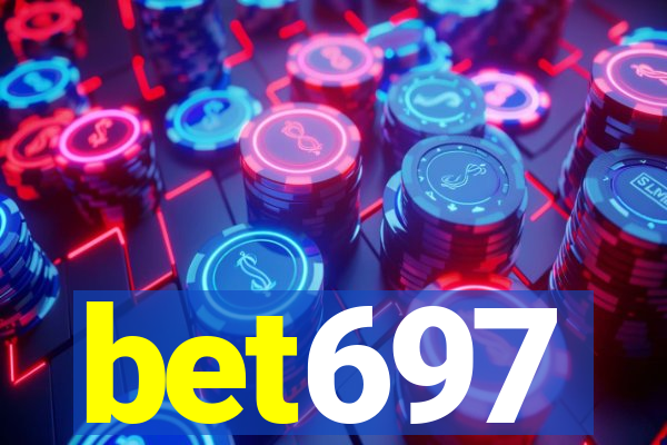 bet697