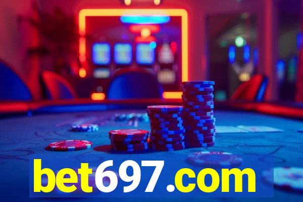 bet697.com