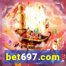 bet697.com