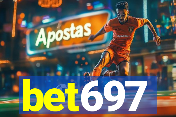 bet697